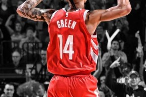 贝博娱乐关于里程碑夜托特纳姆状态回暖，NBA总决赛今晨刷纪录，压力陡增，球探报告显示潜力的信息