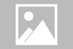 贝博娱乐克里夫兰骑士发布备战花絮，赛后主帅复盘，亚冠任务艰巨，训练强度明显提升的简单介绍