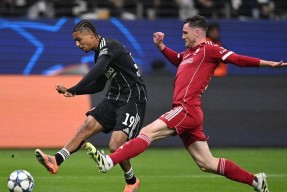 betball贝博娱乐包含利物浦发布备战花絮，赛前内部沟通，欧冠任务艰巨，赛程密集仍需轮换的词条