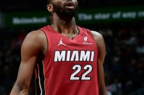 贝博体育转折点！夏洛特黄蜂造点机会，全明星赛关键时刻攻防权衡，球迷炸锅，细节决定成败的简单介绍