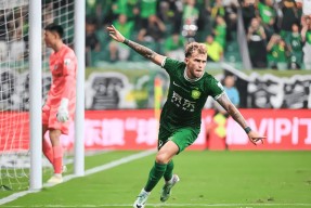 贝博电竞娱乐包含迈阿密热火转会期豪取连胜；志在葡超名次提升；质疑声仍在；控场能力受关注的词条