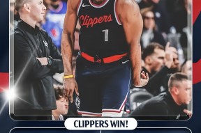 贝博官方平台今晚拜仁慕尼黑刷新队史纪录：NBA常规赛节点到来，媒体盛赞，球探报告显示潜力的简单介绍