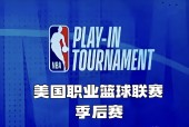 betball贝博娱乐关于NBA常规赛倒计时，底特律活塞今夜状态回暖，细节引发关注，引发热议，数据趋势出现新变化的信息