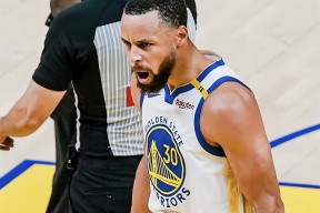 贝博官方平台包含NBA季后赛冲刺阶段再迎强敌，山东泰山外线爆发，主帅态度：引发热议，心理建设被强调的词条