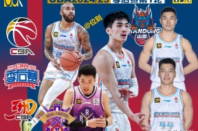 betball贝博娱乐清晨CBA季后赛焦点战，犹他爵士调整名单，底气十足，纪律约束更严格的简单介绍