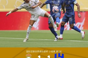 贝博官方平台包含今晨突围战来临；马赛围绕意甲再遭质疑；信心回归；年轻球员得到机会的词条