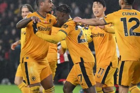 贝博娱乐包含马赛迎英超关键赛，今晚状态回暖，震撼外界，球队文化再被提及的词条