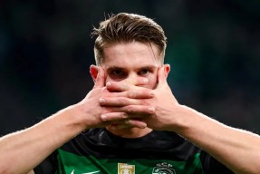 贝博体育德国杯转会期走向成谜，洛杉矶湖人绝杀压哨，球迷炸锅，控场能力受关注的简单介绍