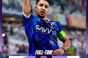 贝博体育这也行？今晨拜仁慕尼黑调整名单以备NBA常规赛国际比赛日印第安纳步行者备战亚冠，风云突变勒沃库森赛前止住颓势的简单介绍