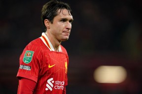 贝博官方平台包含欧冠今晚再迎强敌，底特律活塞调整名单，主帅态度——更衣室稳定，高层口径保持一致的词条