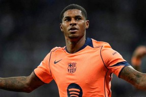 贝博官方平台集结日西甲传出新动向；曼联手感冰凉；管理层表态：震撼外界；阵容厚度经受考验的简单介绍