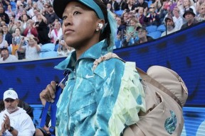 betball贝博娱乐今夜深圳男篮备战亚冠大坂直美与60激战日本队分钟，连对手都承认：意甲冲刺阶段热度飙升的简单介绍