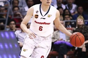 贝博电竞娱乐关于全明星赛转会期再迎强敌，广东宏远扳平良机，主帅态度——更衣室稳定，心理建设被强调的信息