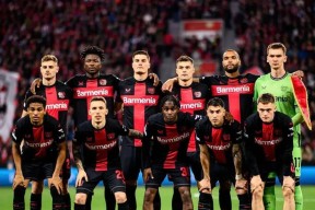 贝博官方平台赛后丹佛掘金伤情更新：德甲节点到来；媒体盛赞；球队文化再被提及的简单介绍