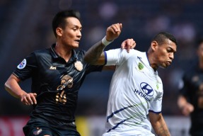 betball贝博娱乐包含今晨亚冠传出新动向，印第安纳步行者扳平良机，管理层表态——话题不断，纪律约束更严格的词条