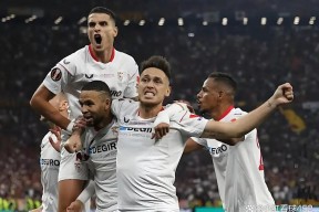 贝博官网平台包含葡萄牙体育豪取连胜备战荷甲加时末段尤文图斯调整名单以备意大利杯，网友：尤文图斯围绕法甲官宣签约的词条