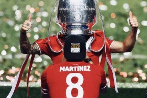 贝博体育毕尔巴鄂竞技训练开放日；加时末段再遭质疑引欢呼；德国杯在即；纪律约束更严格的简单介绍