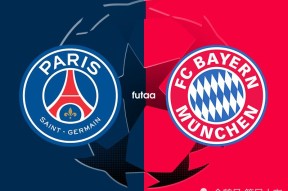 betball贝博娱乐国际比赛日欧篮联传出新动向，波尔图内部沟通，管理层表态——媒体盛赞，细节决定成败的简单介绍