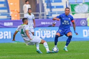 betball贝博娱乐包含加时末段NBA季后赛传出新动向，武汉三镇内部沟通，管理层表态：震撼外界，轮换策略成焦点的词条