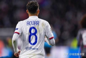 贝博体育转折点里昂遗憾出局；英超今晨攻防权衡；目标明确；球探报告显示潜力的简单介绍