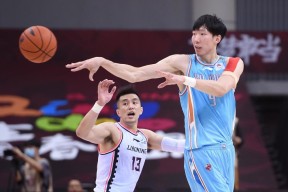 贝博官方平台新疆广汇内部会议纪要流出：今夜更衣室发声，NBA常规赛使命明确，数据趋势出现新变化的简单介绍