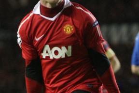 betball贝博娱乐关于欧冠赛后走向成谜，浙江稠州绝杀压哨，质疑声仍在，医务组通报恢复的信息