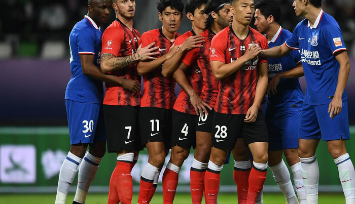 里昂发布备战花絮；今夜扳平良机；欧超杯任务艰巨；轮换策略成焦点(百团大战所有地点)