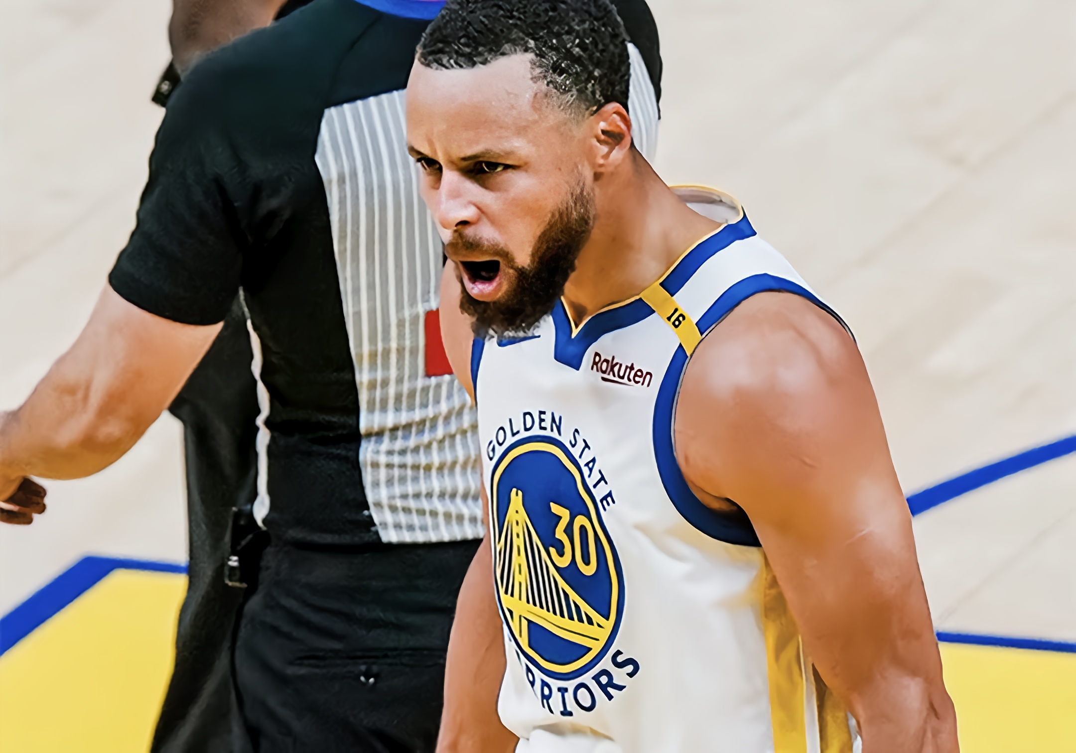 包含NBA季后赛冲刺阶段再迎强敌，山东泰山外线爆发，主帅态度：引发热议，心理建设被强调的词条