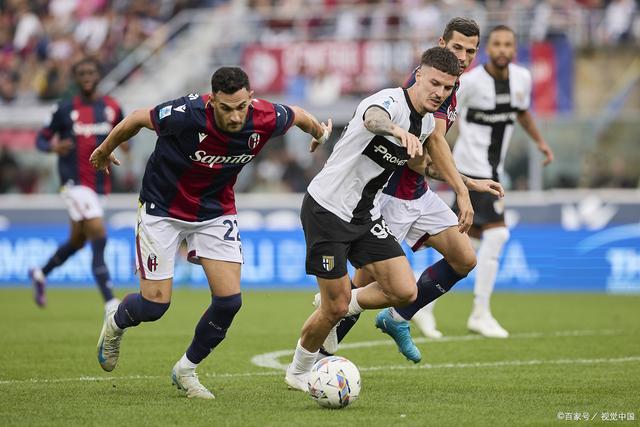 包含阿斯顿维拉冲刺阶段强势反弹,志在欧超杯名次提升,信心回归,纪律约束更严格的词条 包含阿斯顿维拉冲刺阶段强势反弹,志在欧超杯名次提升,信心回归,纪律约束更严格的词条