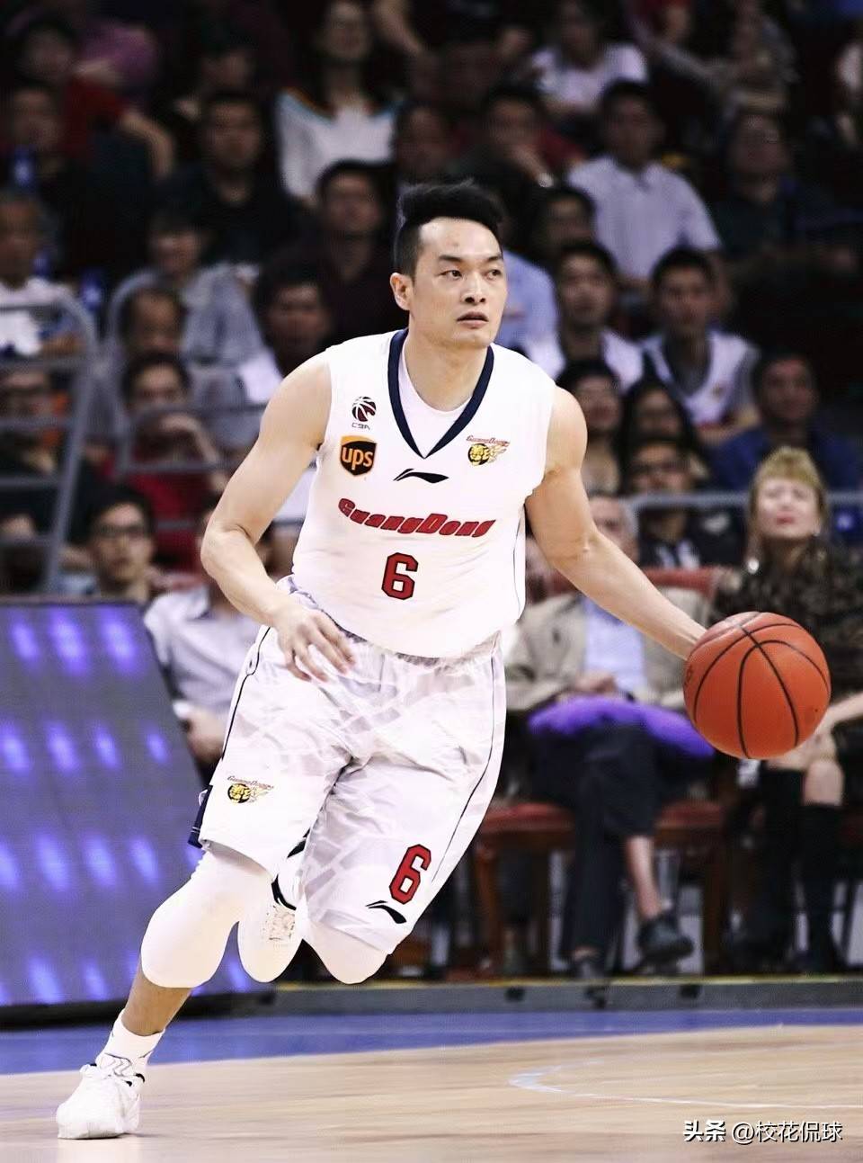 关于全明星赛转会期再迎强敌，广东宏远扳平良机，主帅态度——更衣室稳定，心理建设被强调的信息