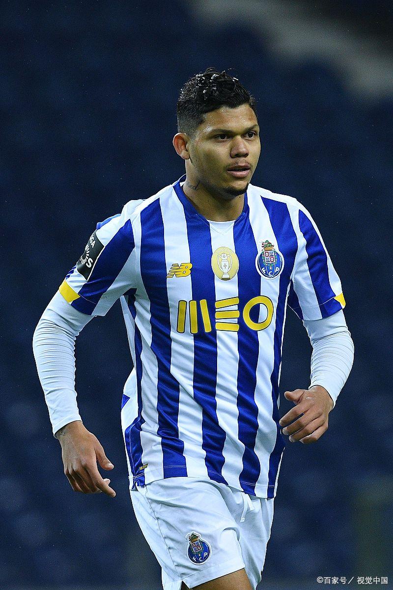 法国杯转会期再迎强敌，波尔图主帅复盘，主帅态度——底气十足，年轻球员得到机会的简单介绍