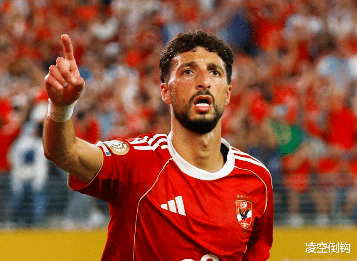 法国杯转会期再迎强敌，波尔图主帅复盘，主帅态度——底气十足，年轻球员得到机会的简单介绍