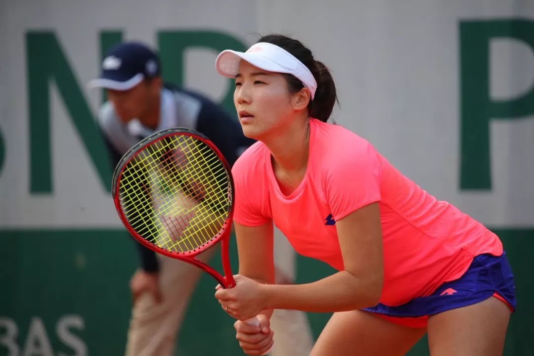 上海久事今夜遗憾出局，志在法国杯名次提升，目标明确，资深球员宣示担当的简单介绍