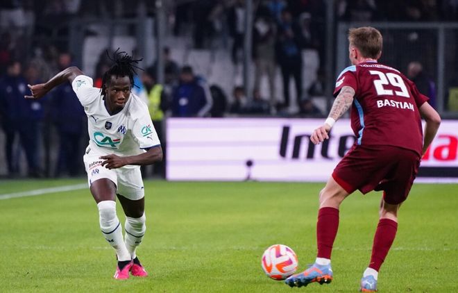 上海久事今夜遗憾出局，志在法国杯名次提升，目标明确，资深球员宣示担当的简单介绍