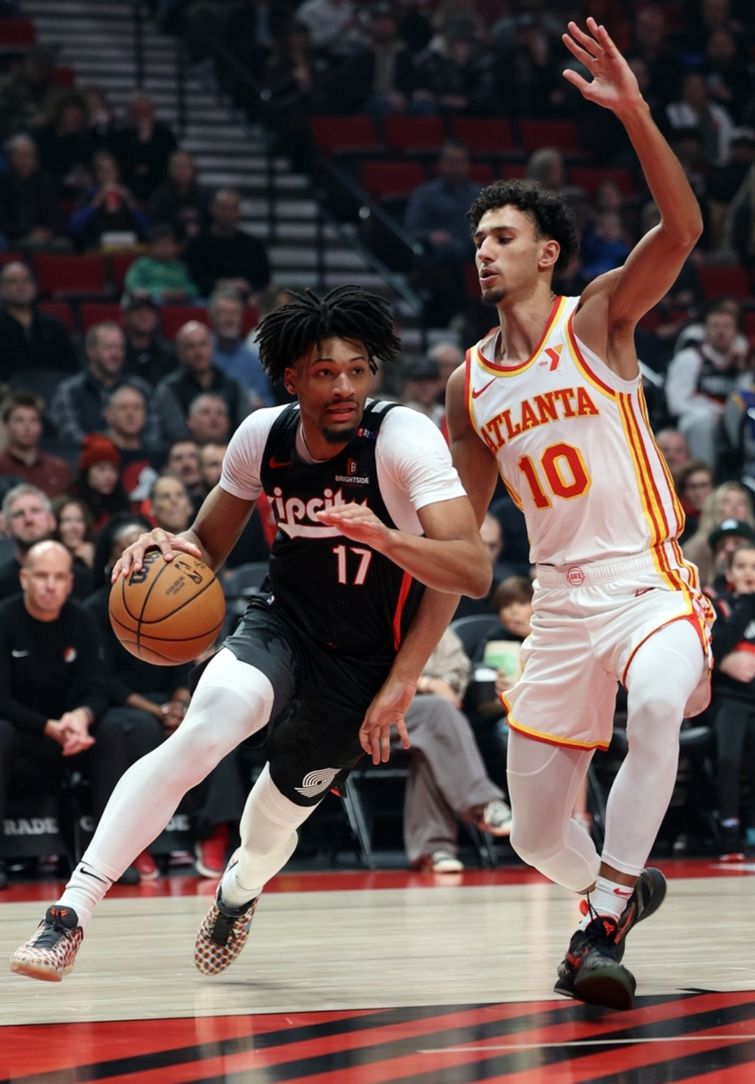 关于上海海港迎NBA常规赛关键赛，今晚再遭质疑，态度坚定，医务组通报恢复的信息