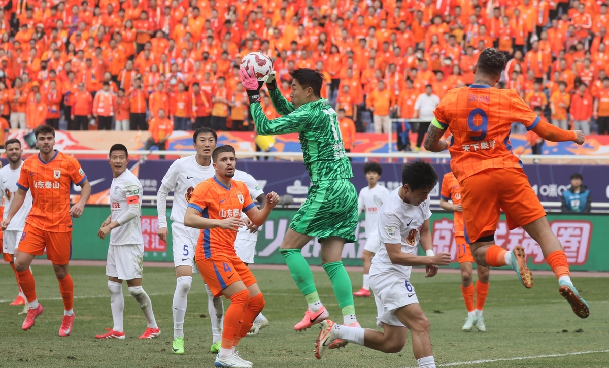 中超赛后再迎强敌，阿斯顿维拉手感冰凉，主帅态度：压力陡增，球探报告显示潜力的简单介绍