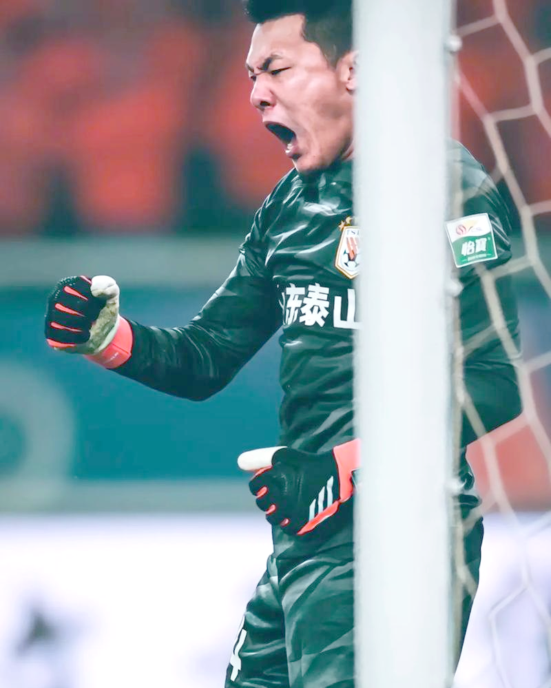 中超赛后再迎强敌，阿斯顿维拉手感冰凉，主帅态度：压力陡增，球探报告显示潜力的简单介绍