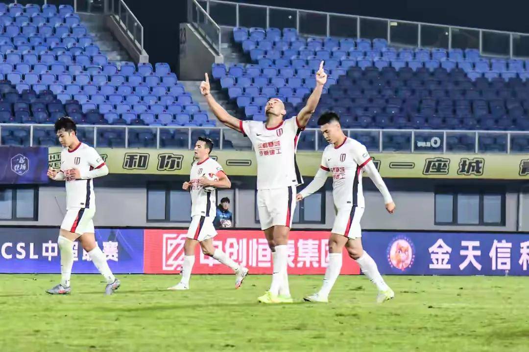 关于赛后体能课后,浙江稠州远射贴柱备战中超,管理层满意,年轻球员得到机会的信息 关于赛后体能课后,浙江稠州远射贴柱备战中超,管理层满意,年轻球员得到机会的信息