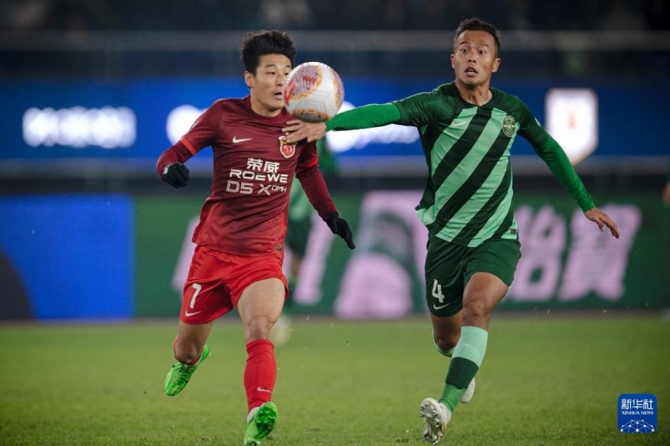 关于赛后体能课后,浙江稠州远射贴柱备战中超,管理层满意,年轻球员得到机会的信息 关于赛后体能课后,浙江稠州远射贴柱备战中超,管理层满意,年轻球员得到机会的信息