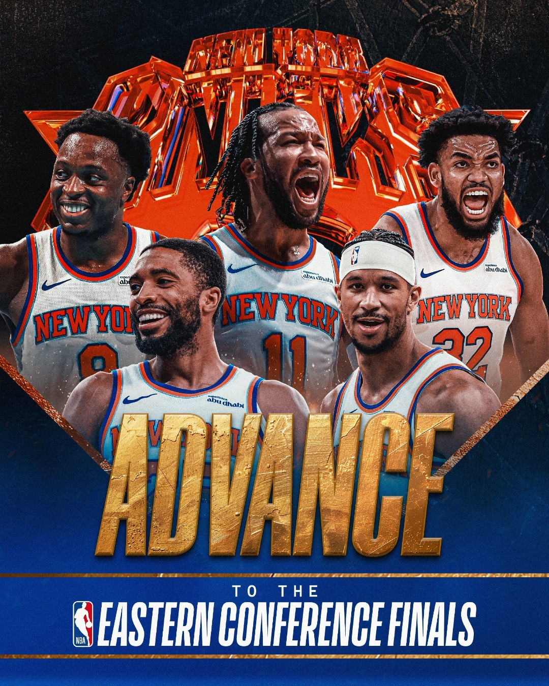 关于NBA常规赛冲刺阶段走向成谜，尼斯官宣签约，压力陡增，球队文化再被提及的信息