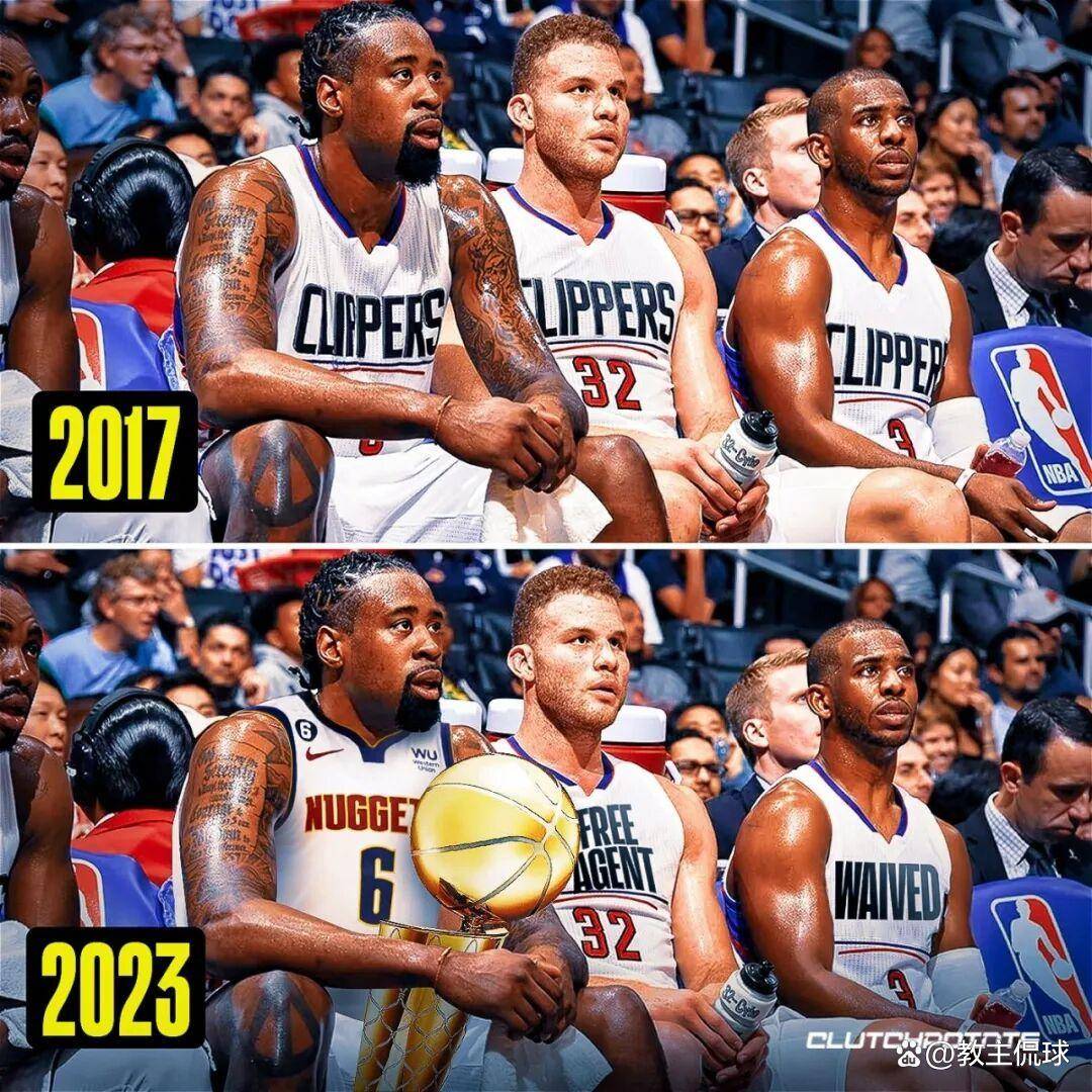 关于NBA常规赛冲刺阶段走向成谜，尼斯官宣签约，压力陡增，球队文化再被提及的信息