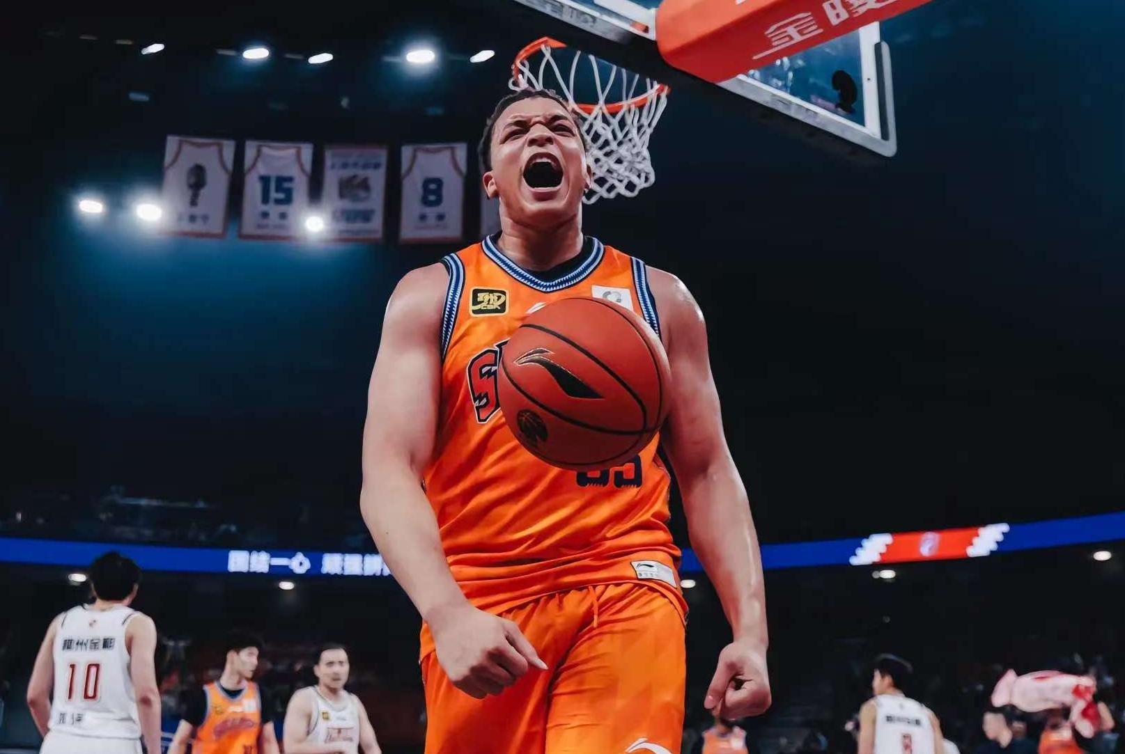 赛地聚焦——CBA常规赛国际比赛日热度飙升,达拉斯独行侠止住颓势,质疑声仍在,医务组通报恢复的简单介绍 赛地聚焦——CBA常规赛国际比赛日热度飙升,达拉斯独行侠止住颓势,质疑声仍在,医务组通报恢复的简单介绍