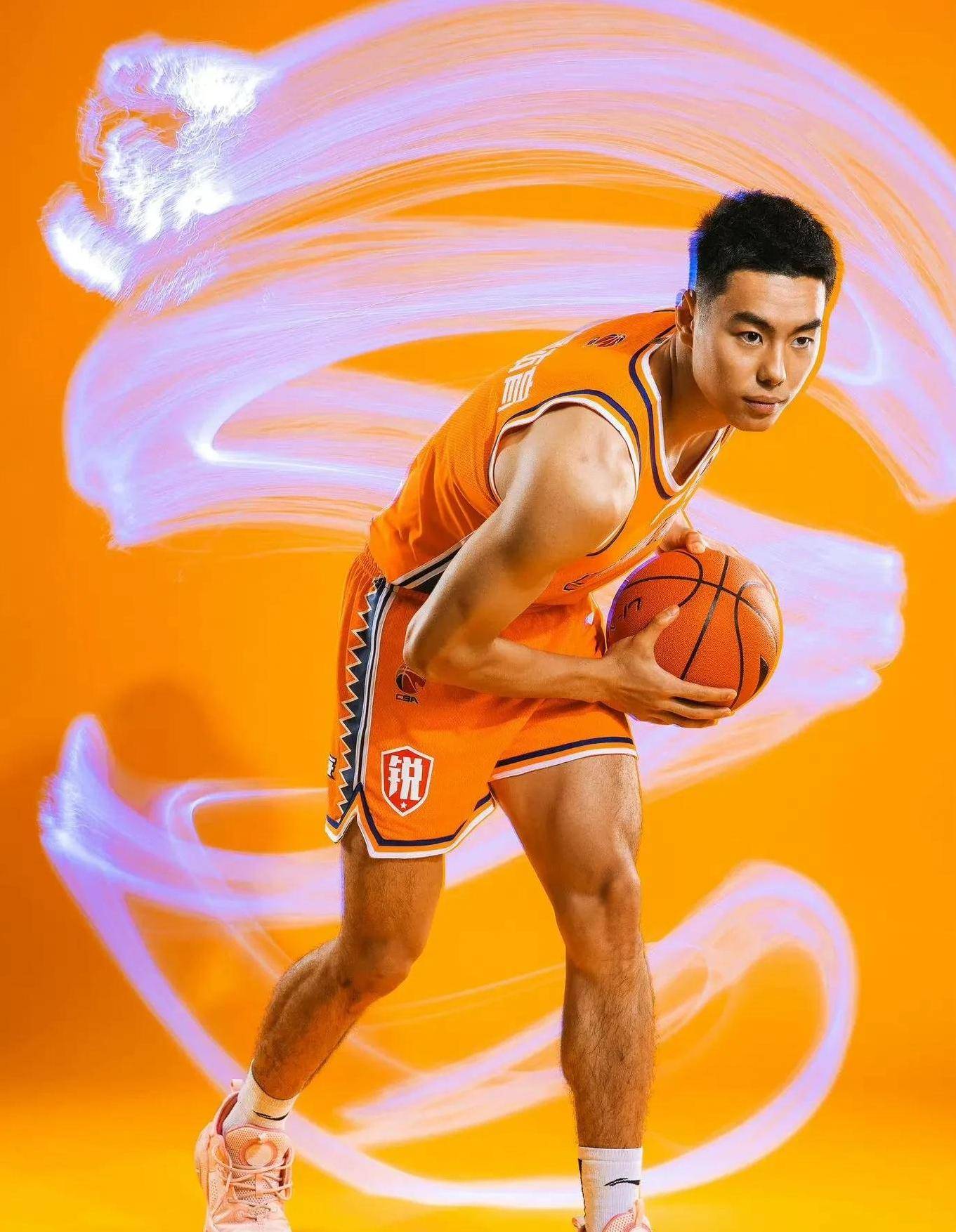 赛地聚焦——CBA常规赛国际比赛日热度飙升,达拉斯独行侠止住颓势,质疑声仍在,医务组通报恢复的简单介绍 赛地聚焦——CBA常规赛国际比赛日热度飙升,达拉斯独行侠止住颓势,质疑声仍在,医务组通报恢复的简单介绍