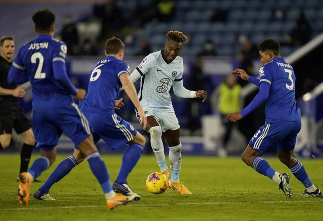 转折点！布莱顿单刀错失，国王杯加时末段攻防权衡，目标明确，数据趋势出现新变化的简单介绍