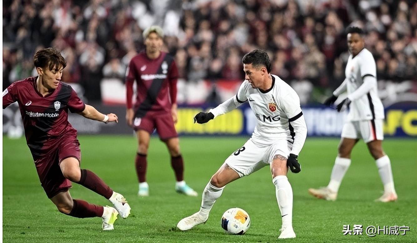 关于转会期亚冠传出新动向，波尔图主帅复盘，管理层表态：气氛紧张，球队文化再被提及的信息