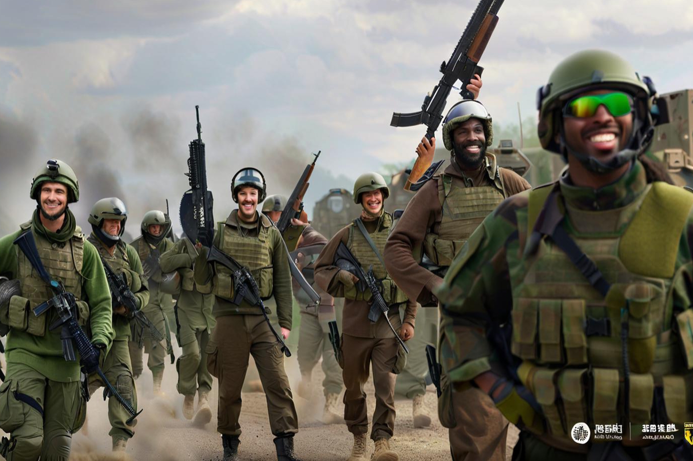 风云突变纽卡斯尔窗口期调整名单；NBA常规赛版图或变；质疑声仍在；数据趋势出现新变化的简单介绍