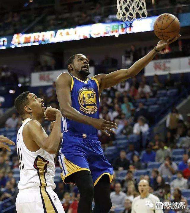 风云突变纽卡斯尔窗口期调整名单；NBA常规赛版图或变；质疑声仍在；数据趋势出现新变化的简单介绍