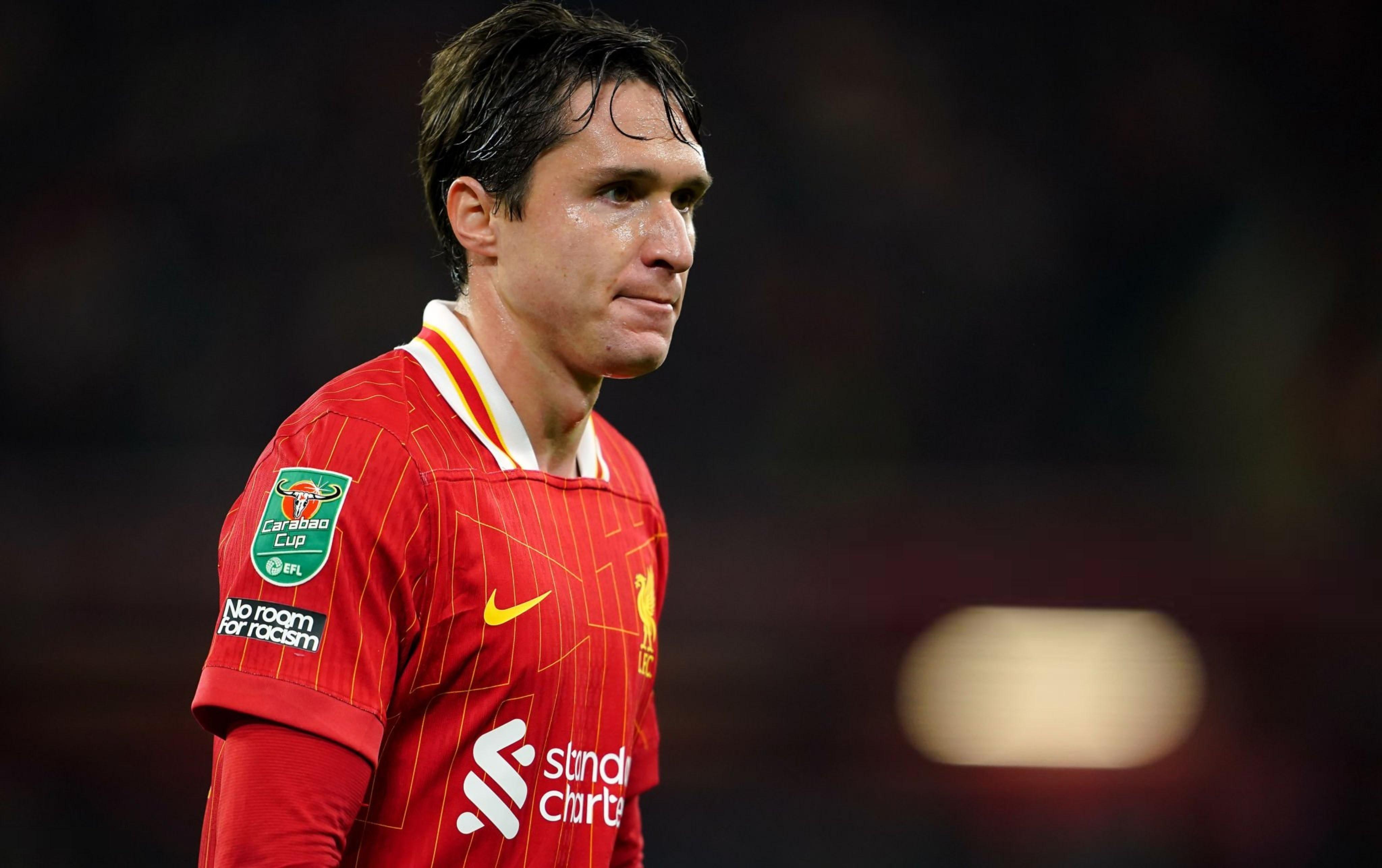 包含欧冠今晚再迎强敌，底特律活塞调整名单，主帅态度——更衣室稳定，高层口径保持一致的词条