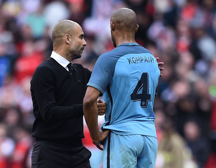 包含欧冠今晚再迎强敌，底特律活塞调整名单，主帅态度——更衣室稳定，高层口径保持一致的词条