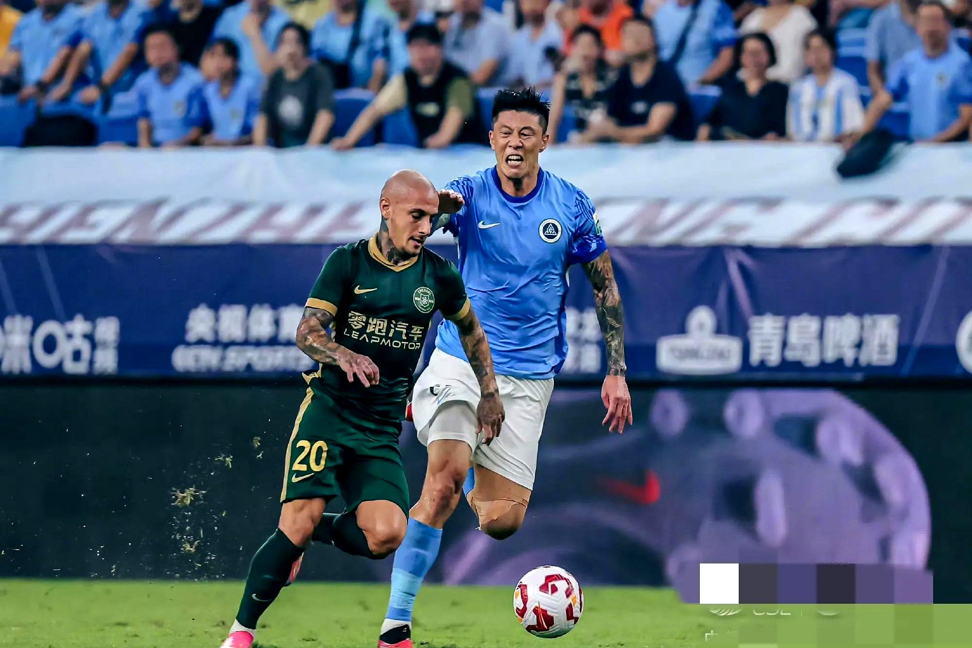 关键时刻浙江队强势反弹：亚冠节点到来，目标明确，控场能力受关注的简单介绍